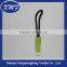 Wholesale Clotch Bags/Purse/Handbags Accessories plastic Zipper Puller