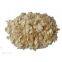 Dehydrated Garlic