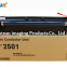 HOTSUN Ricoh MP2501 Copier Drum Unit(pcu) For use in MP2001 MP2501L 1813L 2001L 2013 1913