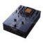 Pioneer DJM 909 Pro Dj Mixer