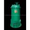 BQS flameproof submersible pump