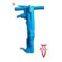 B67C Pneumatic Pick Hammer