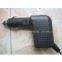 12v 1.5W SOLAIRE CHARGEUR panel for your car,boat and trunk