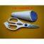 Offer to sell  kitchen scissors