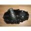 Gear Box