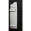AMICO Inside Left Wind Scooper