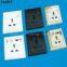 shenzhen socket wrench and socket usb wall socket