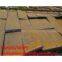 Sell SMA400BW, SMA400CP, SMA400CW,SMA490AP Steel Plate