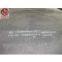 St52-3|St60-2|St70-2|StE315|StE355|StE380|S460NL|steel Plate