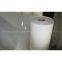 6021 Pet mylar Polyester Film