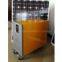 solar system,solar battery