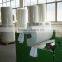 Glass Mat for Battery PE PVC Backed Tissue AGM Paper