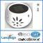 solar light manufacture landsign XLTD-511 ceramic garden balls