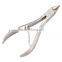 Stainless-Steel-Manicure-Clipper-Scissors-Cuticle-Toe-Nail-Cutter-Pedicure-Tool Stainless-Steel-Manicure-Clipper-Scissors-Cuti