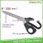 Stainless Steel SUS420J2 Fabric, Tailor, Sewing ,Quilting, and Cutting Scissors