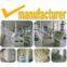maize grinding plant,maize milling line,flour production line