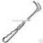 Richardson Retractor 28x20mm Sgi-53252
