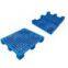 plastic pallet
