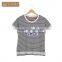 China wholesale websites Qianxiu cute yoga sports T-shirts