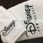 custom color plain dyed bath towels with logo embroidery hand towels for gym fitness towel use