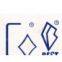 Xiamen Chiaping Diamond Industrial Co.,Ltd