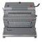 spiral binding machine