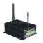 GSM camera Alarm System