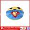 New arrival pop sale cheap superman emoticon emoji pillow