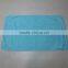 Soft and Comfort Plush Terry Fleece Baby Stroller Blanket Waterproof for Nursery