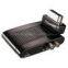 DVB-T MPEG4 HD DTR5103N