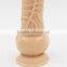 11.02" 280mm Big Rubber Dick Sex Toy 660g