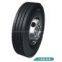 Sell Radial Tyre