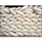 GI wire