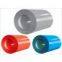 Hot dipped PPGI1250mm /steel coils Color coated steel coils DX51D/New Building Material