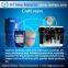 Best price unsaturated Resin in crafts