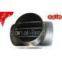ASTM A182 F304L Barred Tee