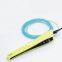 Chinese Manufacturer 3D Pen