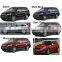 USD4/set Buzzer Alarm Two Sensors Only Car Parking Sensors System