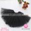 Birthday Tutu Latest Tutu Dress Pink Tutus Lovely Skirt Gril Party Tutus