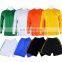 Runtowell Uniform Designs Women Soccer, Soccer Wear, Soccer Jersey