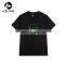 Factory sale short sleeve fashion cheap t shirt printing