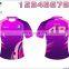 custom sublimation dry fit wholesale college team rugby jersey