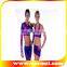 2014 most popular sexy Cheerleader uniforms for girls