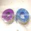 Newest fashion colorful silicone nimou adhesive legoes tape