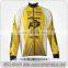 american bomber jacket woman,cheap plain bomber jacket