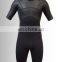 Factory direct camo wetsuit neoprene surf wetsuit