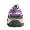 2014 latest design fashion women sandals