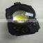 OEM Outdoor LED Lights High Tech Long Range Portable Searchlight