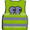 Kids Safety Vest Children safety vest