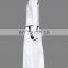 SunshineFun-Bleach The Octava Espada No.8 Szayelaporro Grantz Kimono Uniform Anime Cosplay Costumes